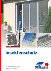AK-Technik Insektenschutz Titel 150dpi Kopie