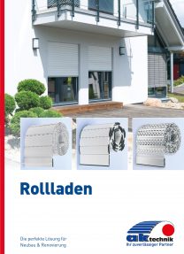 AK-Technik Rollladen 6-Seiter Titel Kopie