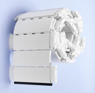 Alu Safe Standard