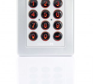 Digital_525_frontal_Licht2