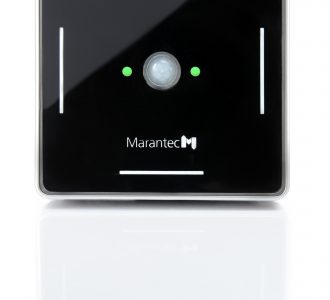 Digital_645_frontal_LED_gruen