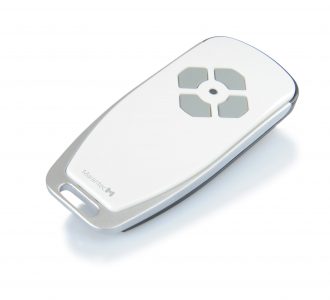 Digital_663_dynamisch_LED_aus