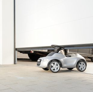 Marantec_Patentierte_Kraftbegrenzung